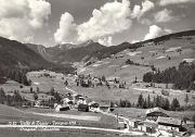 prato (Positivo) di Foto Edizioni Ghedina (1950/01/01 - 1969/12/31)