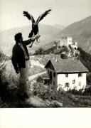 Schloß Obermontani (Latsch-Morter) (Positivo) (1960/01/01 - 1979/12/31)