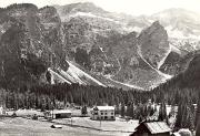 Gasthof (Positivo) di Foto Edizioni Ghedina (1950/01/01 - 1969/12/31)