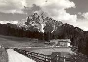 Bauernhof Prags-Altprags (Positivo) di Foto Edizioni Ghedina (1950/01/01 - 1962/07/25)