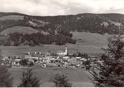 prato (Positivo) di Foto Edizioni Ghedina (1950/01/01 - 1969/12/31)