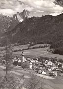 prato (Positivo) di Foto Edizioni Ghedina (1950/01/01 - 1969/12/31)