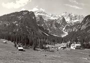 Gasthof (Positivo) di Foto Edizioni Ghedina (1950/01/01 - 1969/12/31)