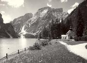 Bergsee (Positivo) di Foto Edizioni Ghedina (1950/01/01 - 1969/12/31)
