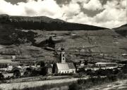 prato (Positivo) di Foto Edizioni Ghedina (1960/01/01 - 1979/12/31)
