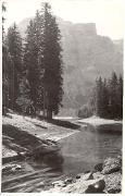 Bergsee (Positivo) (1950/01/01 - 1969/12/31)