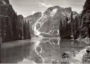 Bergsee (Positivo) di Foto Edizioni Ghedina (1950/01/01 - 1962/07/25)