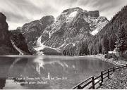 Bergsee (Positivo) di Foto Edizioni Ghedina (1950/01/01 - 1969/12/31)