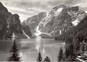 Bergsee (Positivo) di Foto Edizioni Ghedina (1950/01/01 - 1962/07/25)