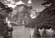 Bergsee (Positivo) di Foto Edizioni Ghedina (1950/01/01 - 1969/12/31)