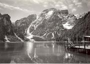 Bergsee (Positivo) di Foto Edizioni Ghedina (1950/01/01 - 1962/07/25)