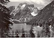 Bergsee (Positivo) di Foto Edizioni Ghedina (1950/01/01 - 1969/12/31)