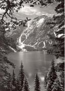 Bergsee (Positivo) di Foto Edizioni Ghedina (1950/01/01 - 1962/07/25)