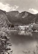 Bergsee (Positivo) di Foto Edizioni Ghedina (1950/01/01 - 1969/12/31)