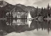 Bergsee (Positivo) di Foto Edizioni Ghedina (1950/01/01 - 1969/12/31)