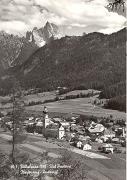 prato (Positivo) di Foto Edizioni Ghedina (1950/01/01 - 1969/12/31)
