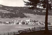 prato (Positivo) di Foto Edizioni Ghedina (1950/01/01 - 1969/12/31)