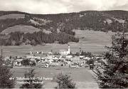 prato (Positivo) di Foto Edizioni Ghedina (1950/01/01 - 1969/12/31)