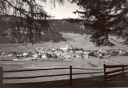 prato (Positivo) di Foto Edizioni Ghedina (1950/01/01 - 1969/12/31)