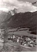 prato (Positivo) di Foto Edizioni Ghedina (1950/01/01 - 1969/12/31)