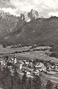 prato (Positivo) di Foto Edizioni Ghedina (1950/01/01 - 1969/12/31)