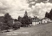 Heilbad Bad Maistatt (Positivo) (1950/01/01 - 1969/12/31)