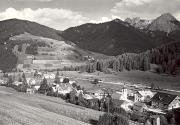 prato (Positivo) di Foto Edizioni Ghedina (1950/01/01 - 1969/12/31)
