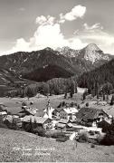 prato (Positivo) di Foto Edizioni Ghedina (1950/01/01 - 1969/12/31)