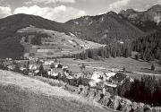 prato (Positivo) di Foto Edizioni Ghedina (1950/01/01 - 1969/12/31)
