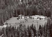 Heilbad Bad Altprags (Positivo) di Foto Edizioni Ghedina (1950/01/01 - 1979/12/31)