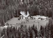 Heilbad Bad Altprags (Positivo) di Foto Edizioni Ghedina (1950/01/01 - 1979/12/31)