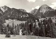 prato (Positivo) di Foto Edizioni Ghedina (1950/01/01 - 1969/12/31)