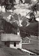 Heilbad Bad Altprags (Positivo) di Foto Edizioni Ghedina (1950/01/01 - 1962/07/25)