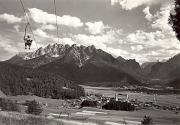 prato (Positivo) di Foto Edizioni Ghedina (1950/01/01 - 1969/12/31)