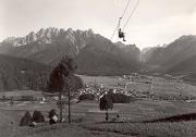 prato (Positivo) di Foto Edizioni Ghedina (1950/01/01 - 1969/12/31)