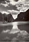 Bergsee (Positivo) di Foto Edizioni Ghedina (1950/01/01 - 1969/12/31)