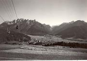 prato (Positivo) di Foto Edizioni Ghedina (1950/01/01 - 1969/12/31)