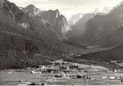 prato (Positivo) di Foto Edizioni Ghedina (1950/01/01 - 1969/12/31)