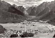 prato (Positivo) di Foto Edizioni Ghedina (1950/01/01 - 1969/12/31)