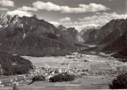 prato (Positivo) di Foto Edizioni Ghedina (1950/01/01 - 1969/12/31)