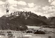 bosco (Positivo) (1950/01/01 - 1969/12/31)