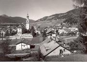 prato (Positivo) di Foto Edizioni Ghedina (1950/01/01 - 1969/12/31)