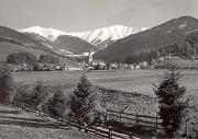prato (Positivo) di Foto Edizioni Ghedina (1950/01/01 - 1969/12/31)