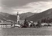 prato (Positivo) di Foto Edizioni Ghedina (1950/01/01 - 1969/12/31)