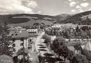 prato (Positivo) di Foto Edizioni Ghedina (1950/01/01 - 1969/12/31)
