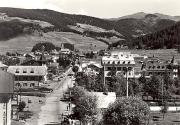 prato (Positivo) di Foto Edizioni Ghedina (1950/01/01 - 1969/12/31)