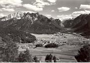 prato (Positivo) di Foto Edizioni Ghedina (1950/01/01 - 1969/12/31)