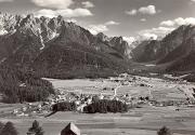 prato (Positivo) di Foto Edizioni Ghedina (1950/01/01 - 1969/12/31)