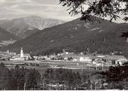 prato (Positivo) di Foto Edizioni Ghedina (1950/01/01 - 1969/12/31)