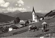 prato (Positivo) di Foto Edizioni Ghedina (1950/01/01 - 1969/12/31)
